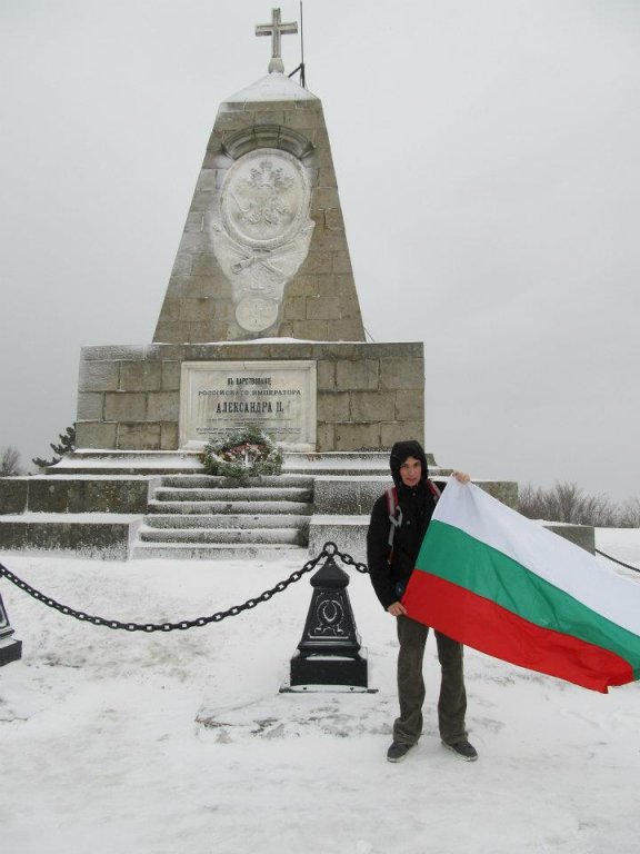Натиснете снимката за да я уголемите

Име:429508_372565412761093_502402862_n.jpg
Прегледи:1
Размер:60.6 КБ
ID:5442385