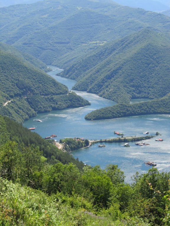 Натиснете снимката за да я уголемите

Име:564088_453779891306311_1101243645_n.jpg
Прегледи:1
Размер:115.1 КБ
ID:5442393