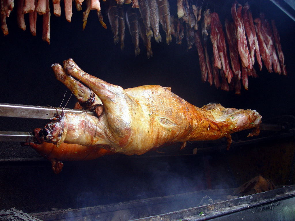 Натиснете снимката за да я уголемите

Име:Pork.JPG
Прегледи:1
Размер:317.8 КБ
ID:5442458