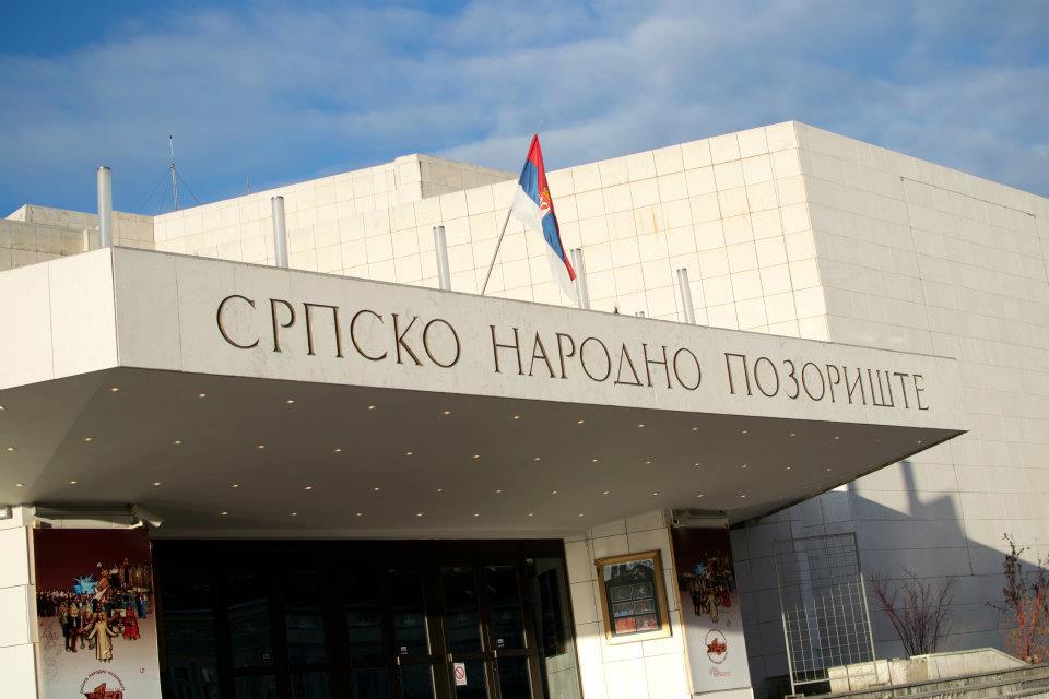 Натиснете снимката за да я уголемите

Име:392760_10150465390859702_1561387587_n.jpg
Прегледи:1
Размер:66.7 КБ
ID:5442491