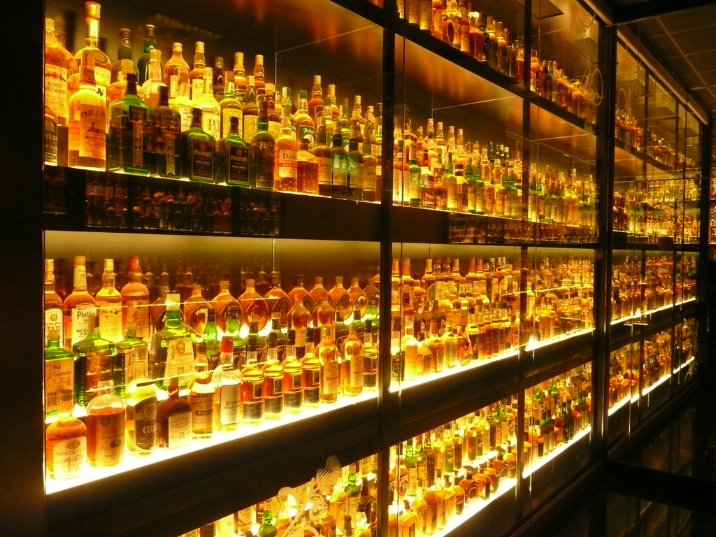 Натиснете снимката за да я уголемите

Име:1972-The-Whiskey-Experience-Edinburgh1.JPG
Прегледи:1
Размер:568.2 КБ
ID:5442533