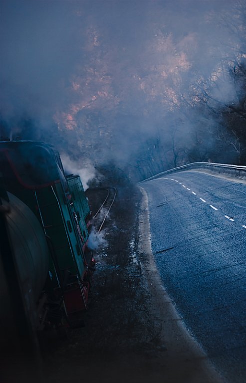 Натиснете снимката за да я уголемите

Име:pic_9997464_0297970.jpg
Прегледи:1
Размер:55.2 КБ
ID:5442649