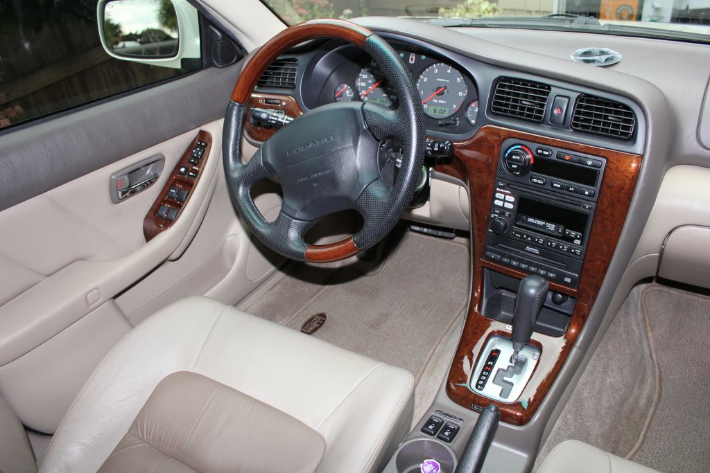 Натиснете снимката за да я уголемите

Име:2002_subaru_outback_l_l__bean_edition_wagon-pic-7584343850413813446.jpg
Прегледи:1
Размер:135.1 КБ
ID:5443601
