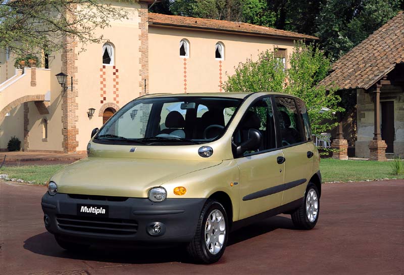 Натиснете снимката за да я уголемите

Име:fiat-multipla_183273.jpg
Прегледи:1
Размер:89.8 КБ
ID:5443602