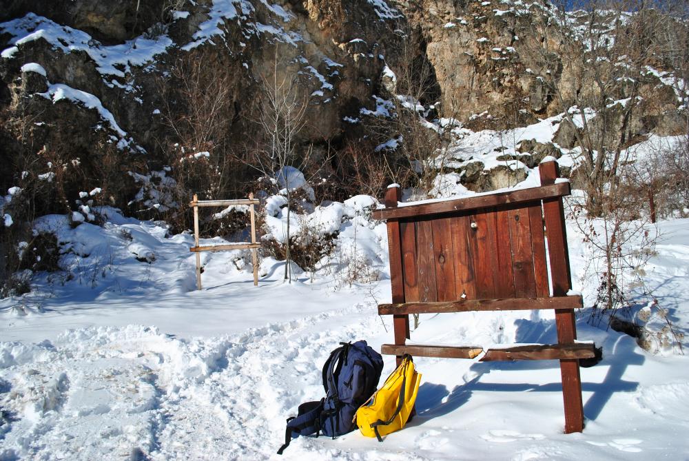 Натиснете снимката за да я уголемите

Име:DSC_5267.JPG
Прегледи:1
Размер:198.8 КБ
ID:5443910