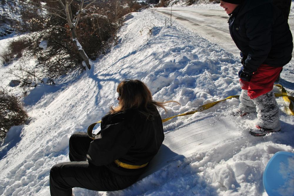 Натиснете снимката за да я уголемите

Име:DSC_5285.JPG
Прегледи:1
Размер:160.5 КБ
ID:5443911