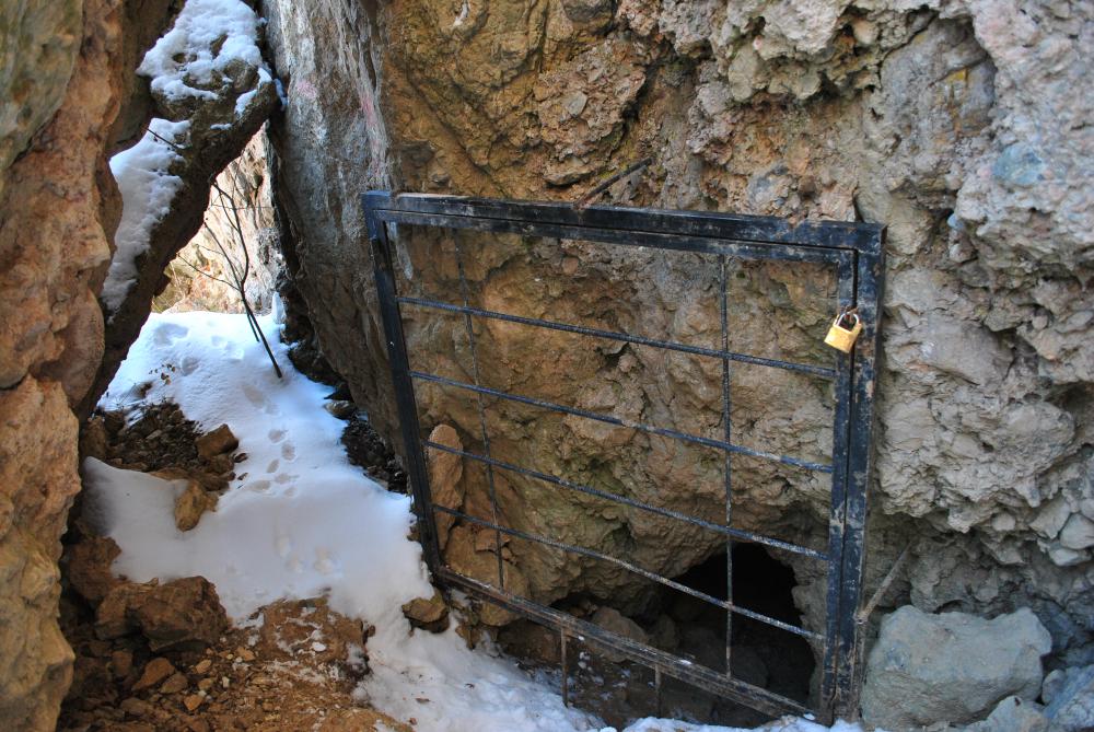 Натиснете снимката за да я уголемите

Име:DSC_5273.JPG
Прегледи:1
Размер:172.9 КБ
ID:5443912