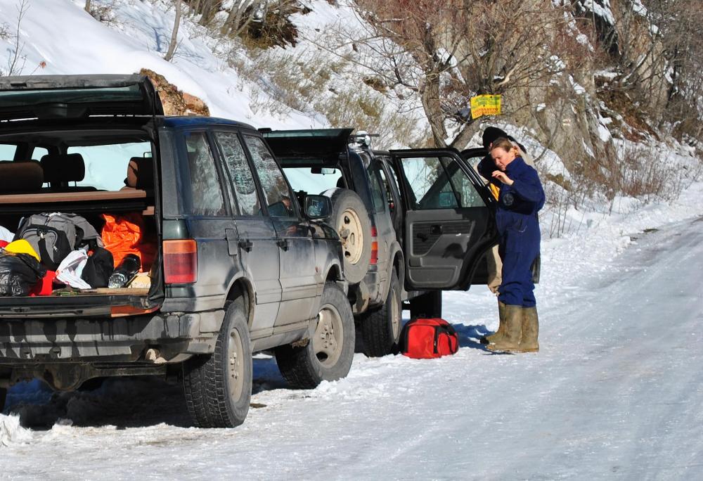 Натиснете снимката за да я уголемите

Име:DSC_5288.JPG
Прегледи:1
Размер:168.0 КБ
ID:5443913