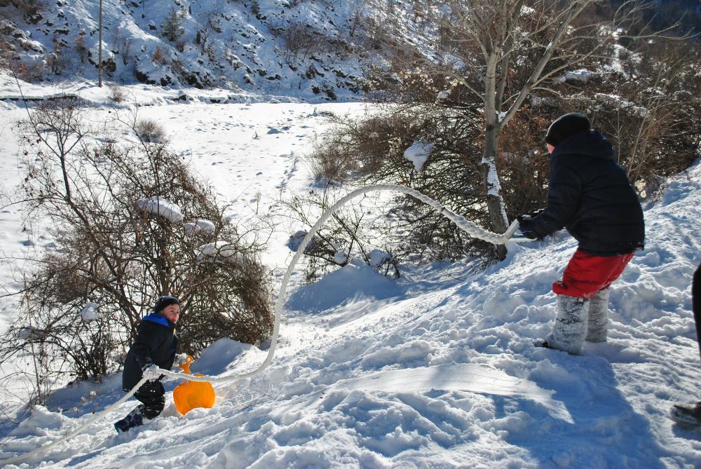 Натиснете снимката за да я уголемите

Име:DSC_5299.JPG
Прегледи:1
Размер:219.6 КБ
ID:5443914