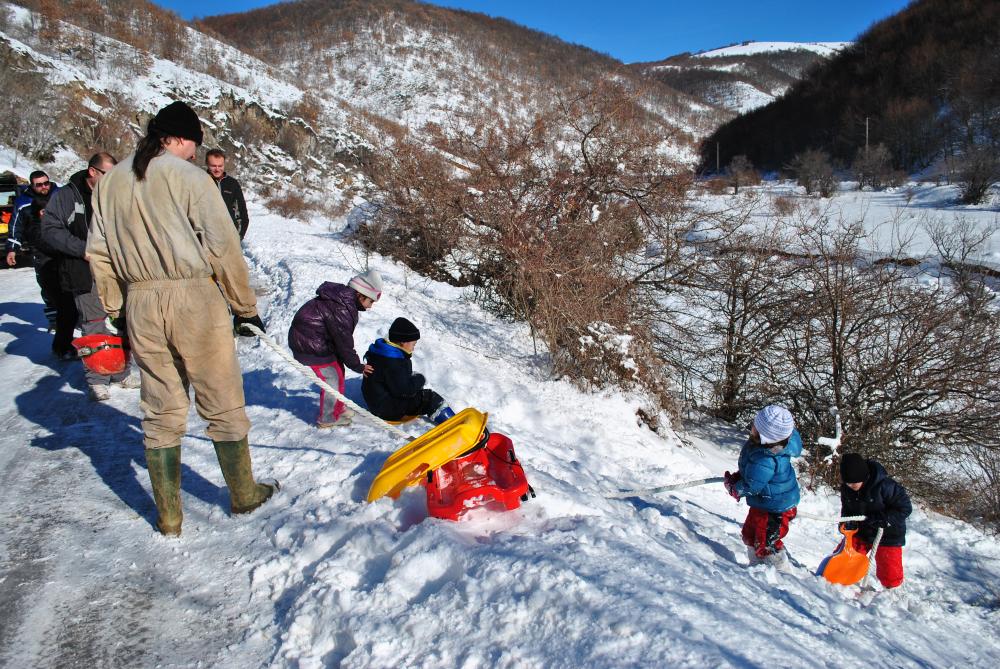 Натиснете снимката за да я уголемите

Име:DSC_5302.JPG
Прегледи:1
Размер:209.4 КБ
ID:5443915