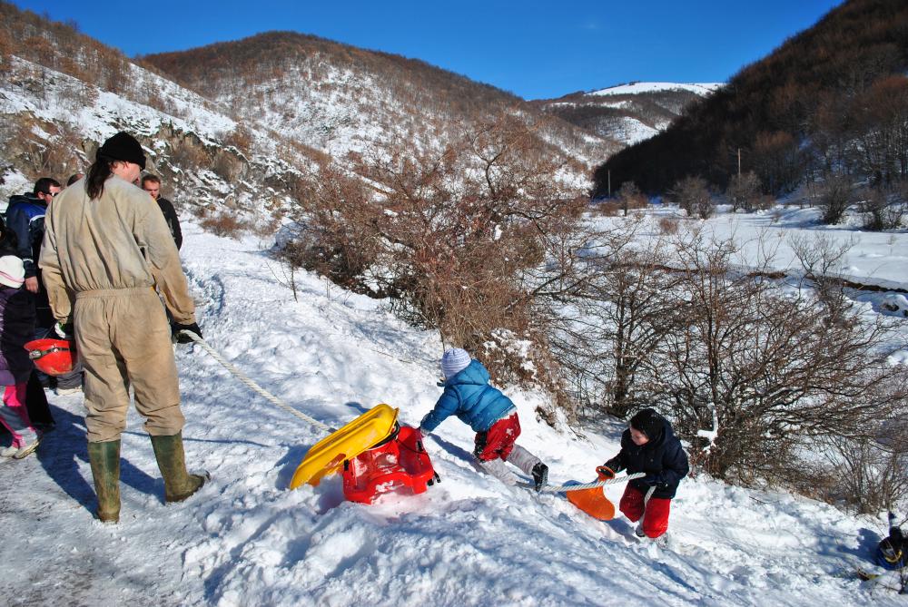 Натиснете снимката за да я уголемите

Име:DSC_5303.JPG
Прегледи:1
Размер:201.9 КБ
ID:5443916