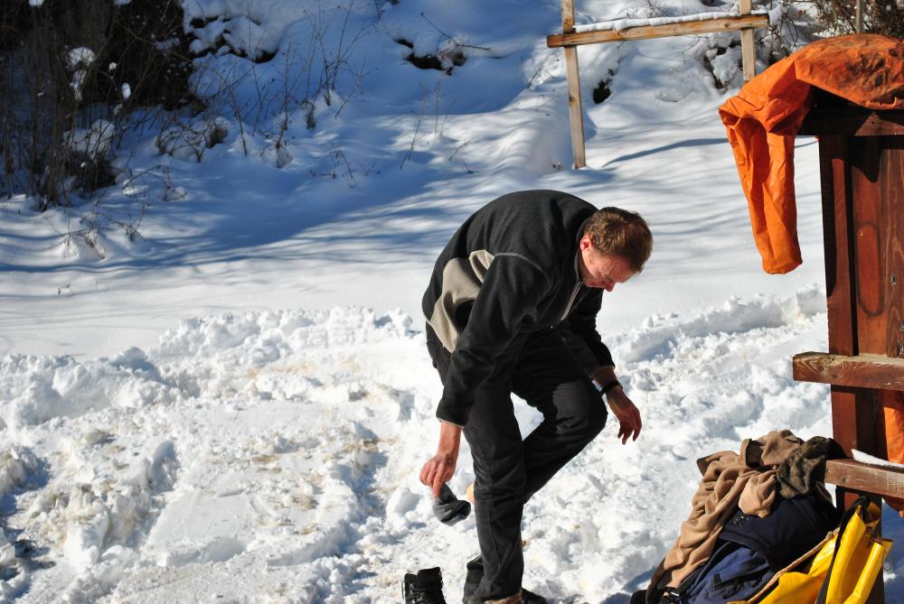 Натиснете снимката за да я уголемите

Име:DSC_5304.JPG
Прегледи:1
Размер:143.9 КБ
ID:5443917