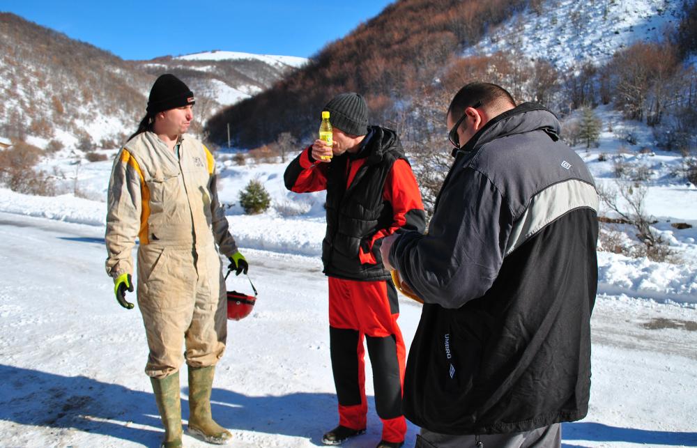 Натиснете снимката за да я уголемите

Име:DSC_5308.JPG
Прегледи:1
Размер:139.7 КБ
ID:5443918