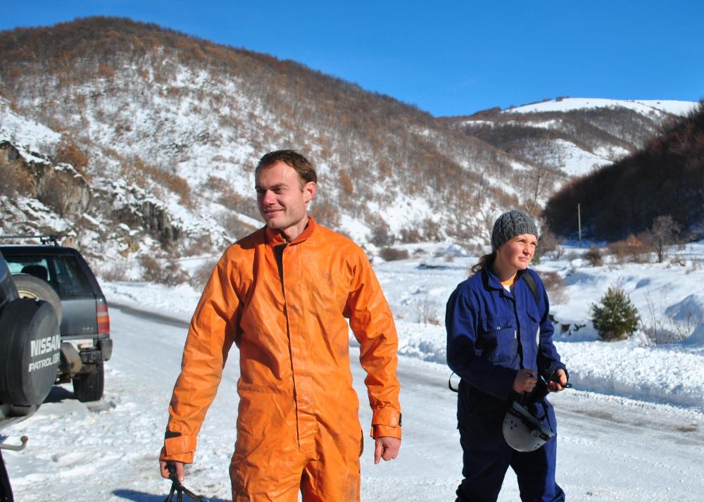 Натиснете снимката за да я уголемите

Име:DSC_5309.JPG
Прегледи:1
Размер:142.9 КБ
ID:5443919