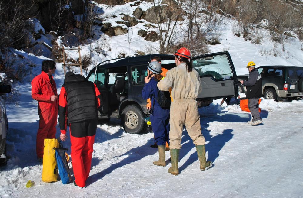 Натиснете снимката за да я уголемите

Име:DSC_5312.JPG
Прегледи:1
Размер:163.4 КБ
ID:5443920