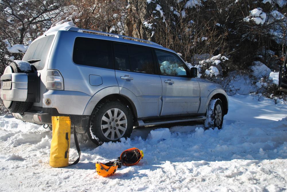 Натиснете снимката за да я уголемите

Име:DSC_5317.JPG
Прегледи:1
Размер:169.5 КБ
ID:5443921