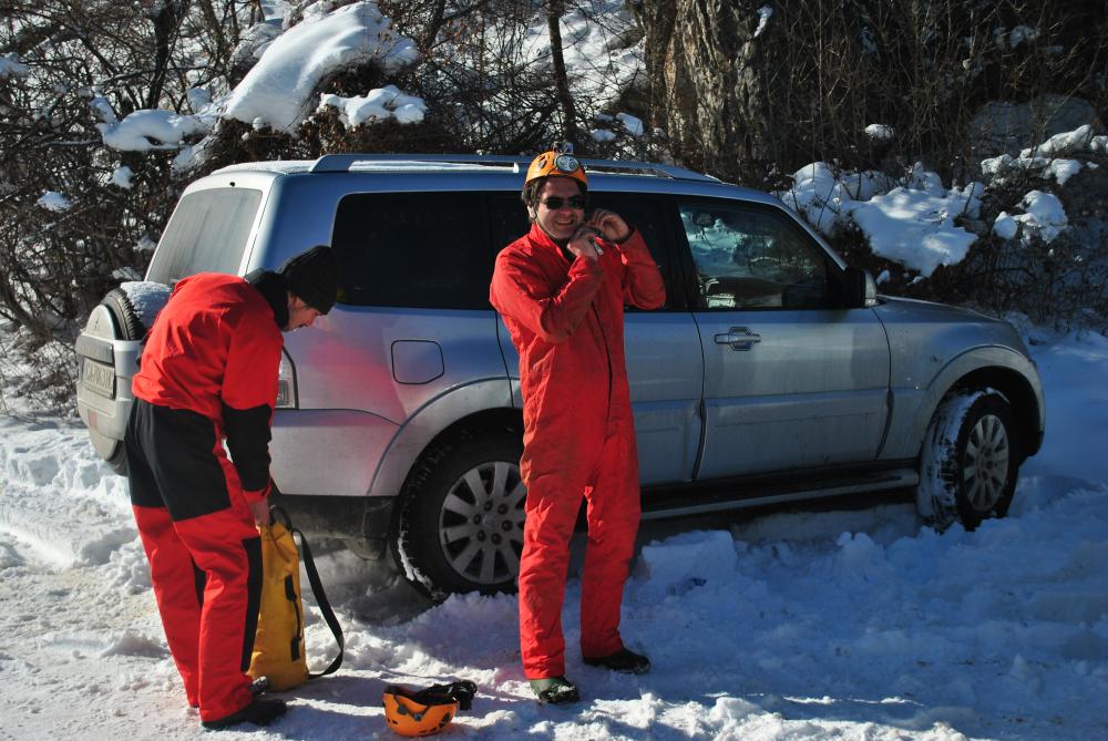 Натиснете снимката за да я уголемите

Име:DSC_5318.JPG
Прегледи:1
Размер:152.8 КБ
ID:5443922