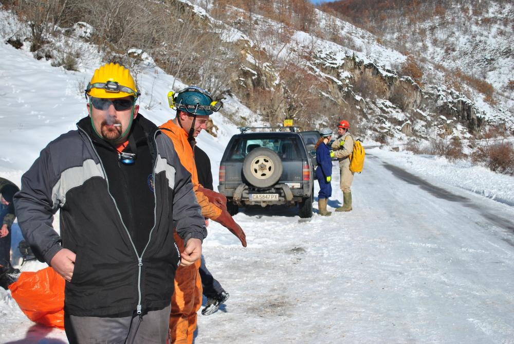 Натиснете снимката за да я уголемите

Име:DSC_5319.JPG
Прегледи:1
Размер:163.7 КБ
ID:5443923