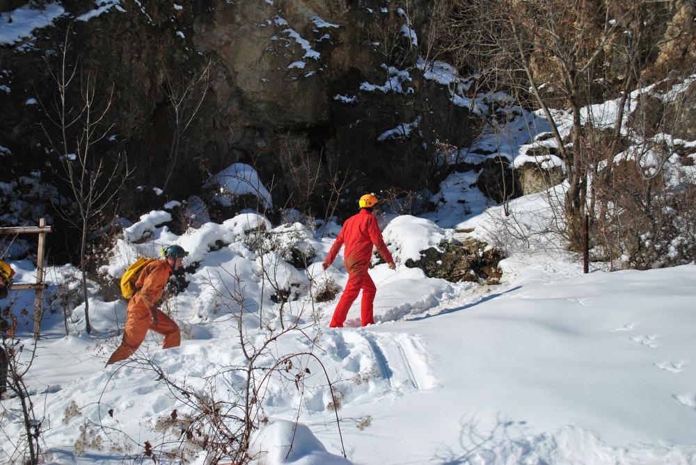 Натиснете снимката за да я уголемите

Име:DSC_5320.JPG
Прегледи:1
Размер:174.2 КБ
ID:5443924