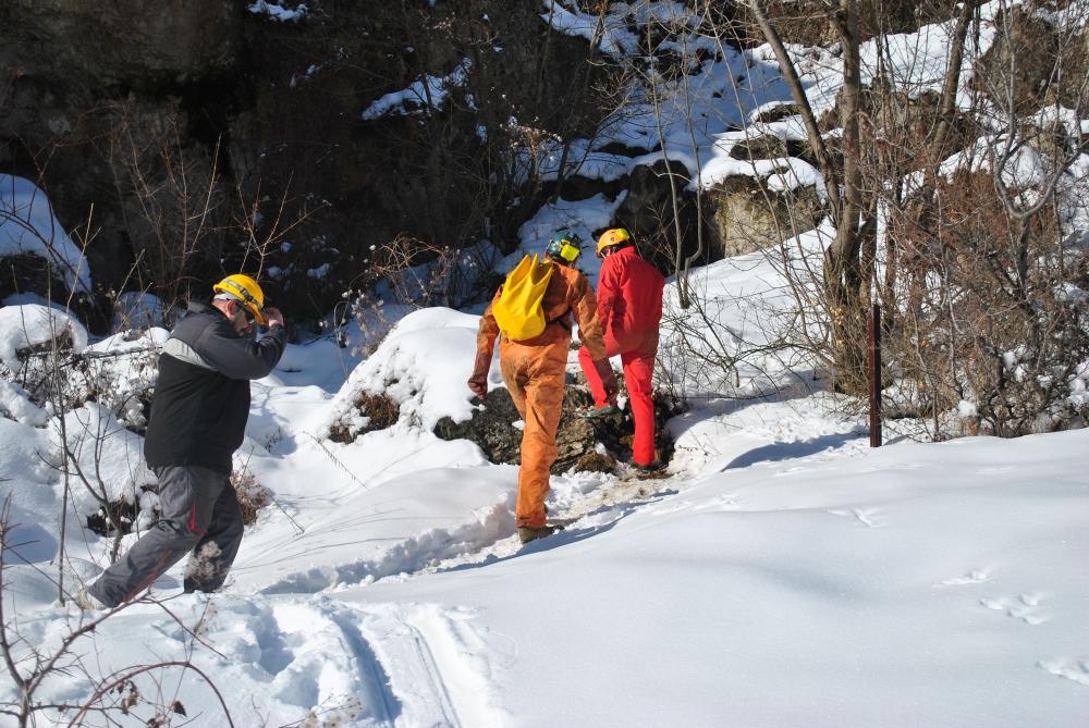 Натиснете снимката за да я уголемите

Име:DSC_5321.JPG
Прегледи:1
Размер:168.9 КБ
ID:5443926