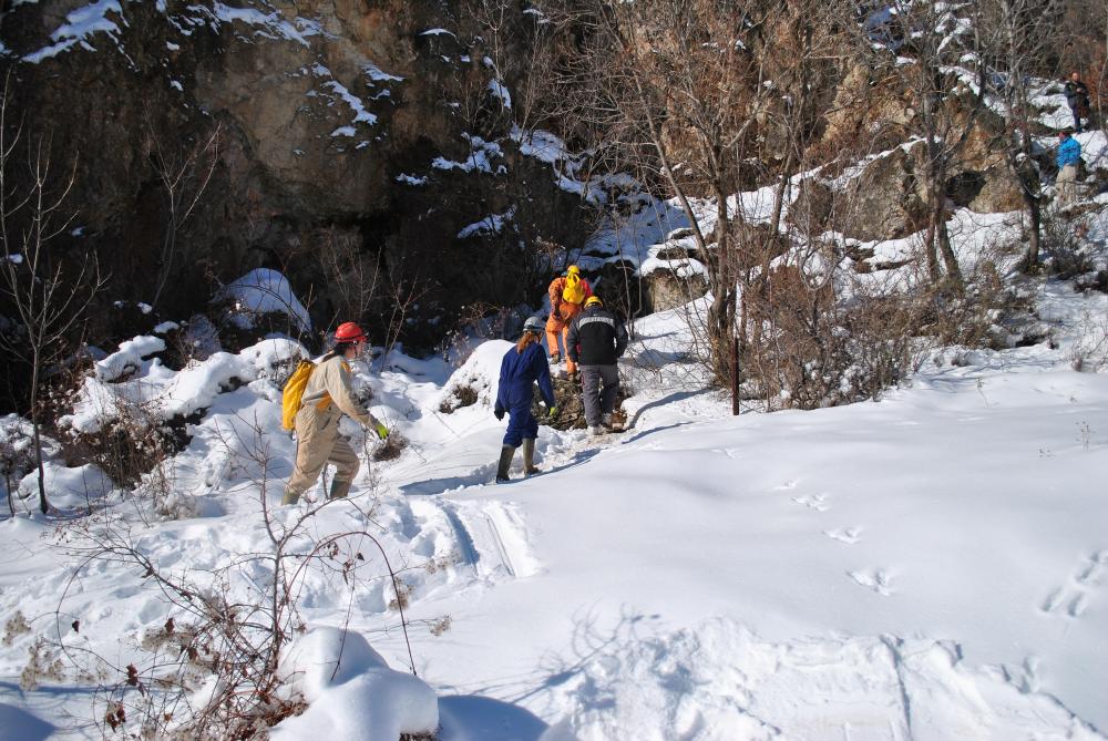 Натиснете снимката за да я уголемите

Име:DSC_5322.JPG
Прегледи:1
Размер:178.6 КБ
ID:5443927