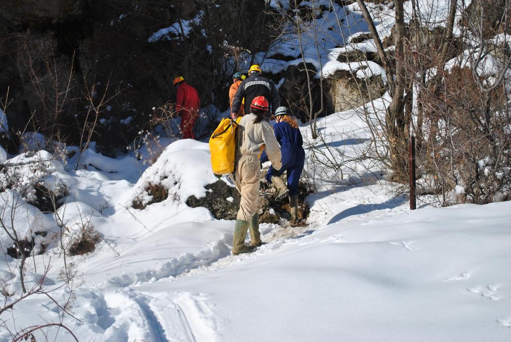 Натиснете снимката за да я уголемите

Име:DSC_5323.JPG
Прегледи:1
Размер:165.6 КБ
ID:5443928