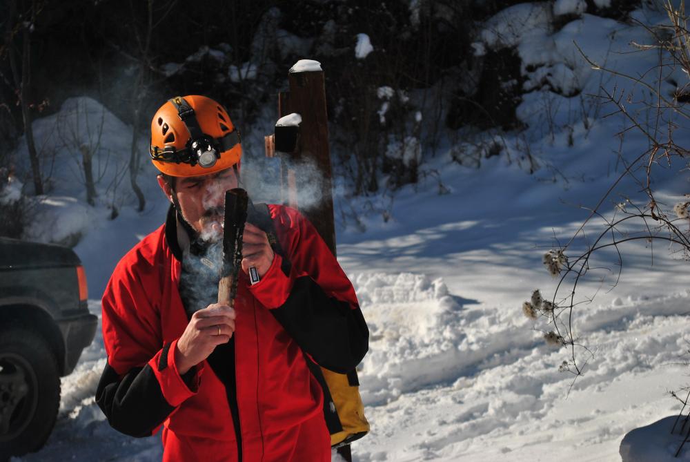 Натиснете снимката за да я уголемите

Име:DSC_5330.JPG
Прегледи:1
Размер:111.8 КБ
ID:5443929