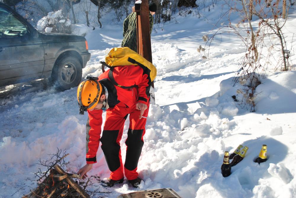 Натиснете снимката за да я уголемите

Име:DSC_5331.JPG
Прегледи:1
Размер:146.7 КБ
ID:5443930