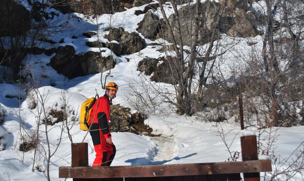 Натиснете снимката за да я уголемите

Име:DSC_5334.JPG
Прегледи:1
Размер:179.0 КБ
ID:5443931