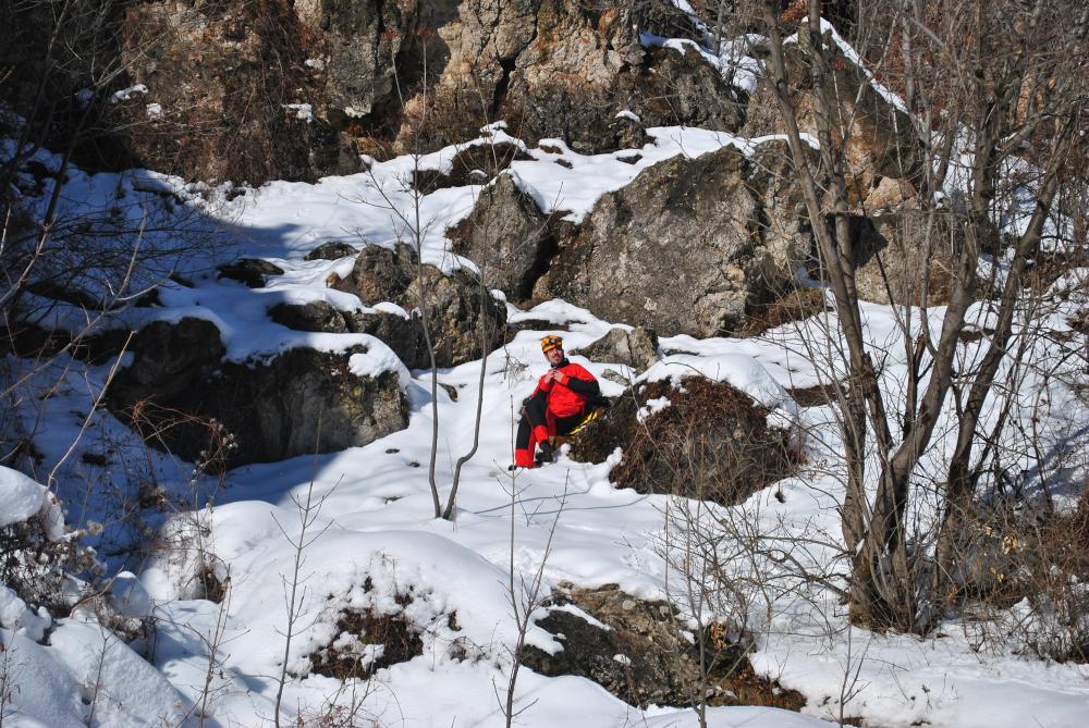 Натиснете снимката за да я уголемите

Име:DSC_5338.JPG
Прегледи:1
Размер:210.1 КБ
ID:5443932