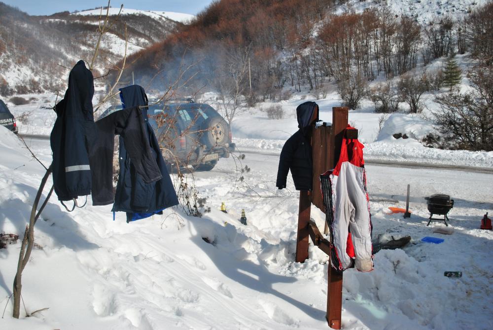 Натиснете снимката за да я уголемите

Име:DSC_5343.JPG
Прегледи:1
Размер:149.2 КБ
ID:5443933