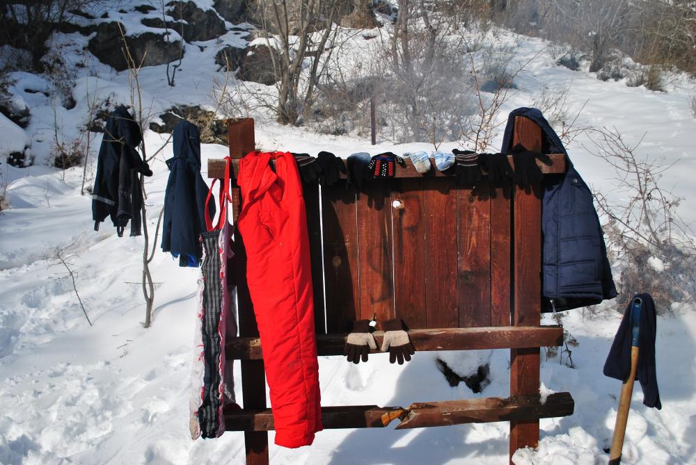 Натиснете снимката за да я уголемите

Име:DSC_5344.JPG
Прегледи:1
Размер:152.7 КБ
ID:5443935