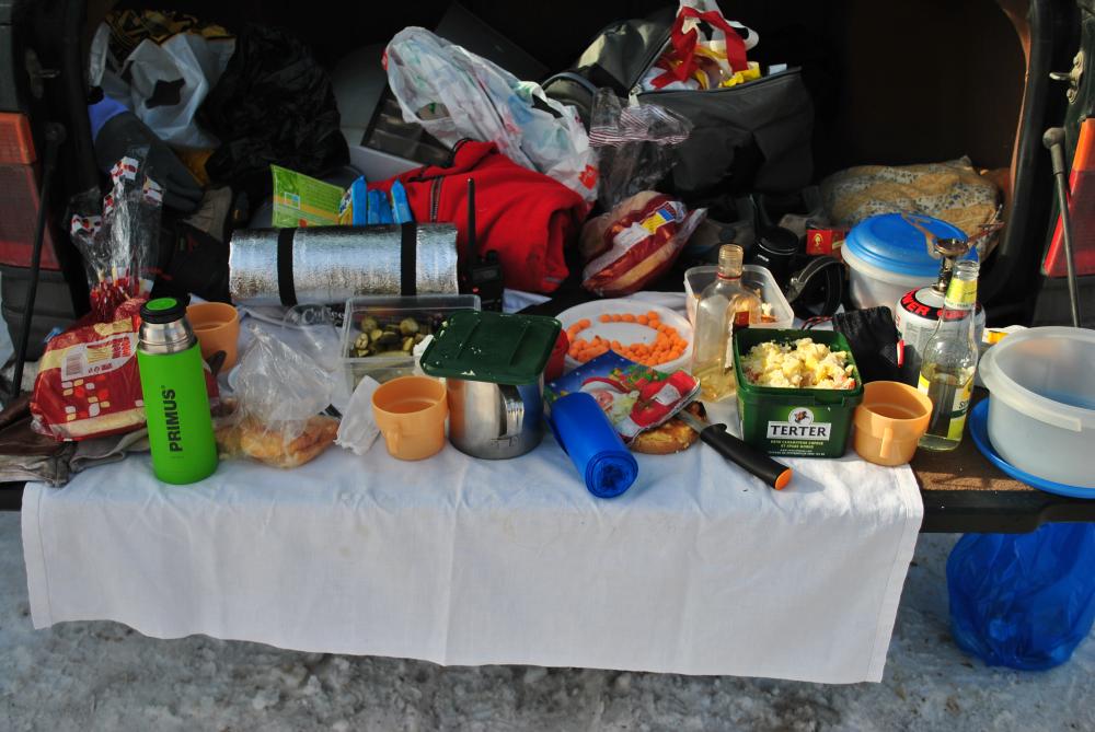 Натиснете снимката за да я уголемите

Име:DSC_5346.JPG
Прегледи:1
Размер:122.7 КБ
ID:5443936