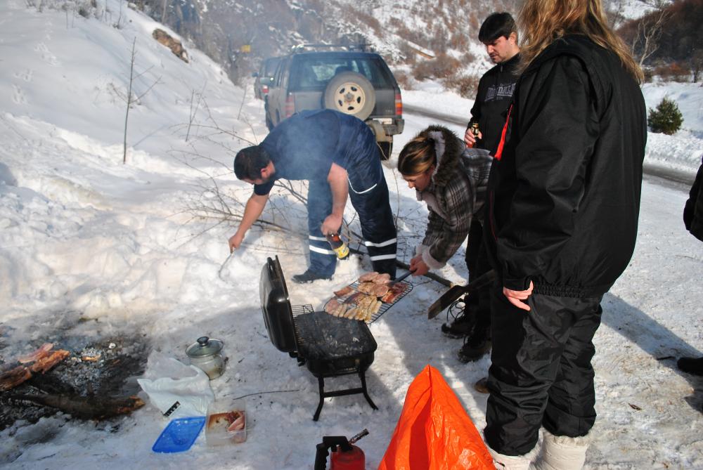 Натиснете снимката за да я уголемите

Име:DSC_5347.JPG
Прегледи:1
Размер:134.6 КБ
ID:5443937