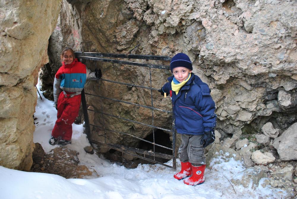 Натиснете снимката за да я уголемите

Име:DSC_5352.JPG
Прегледи:1
Размер:175.5 КБ
ID:5443938