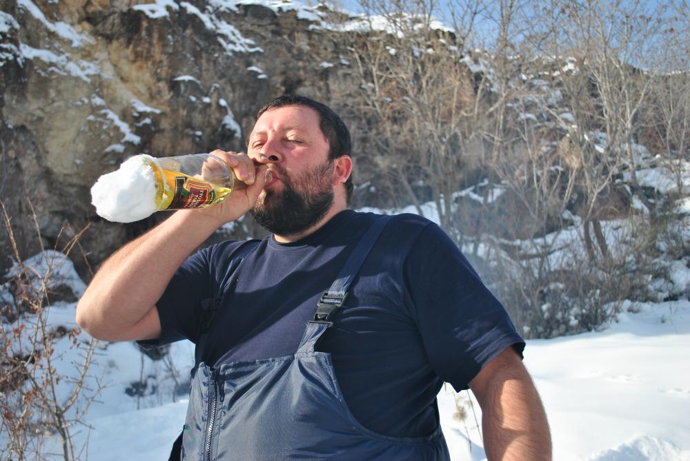 Натиснете снимката за да я уголемите

Име:DSC_5360.JPG
Прегледи:1
Размер:131.7 КБ
ID:5443939