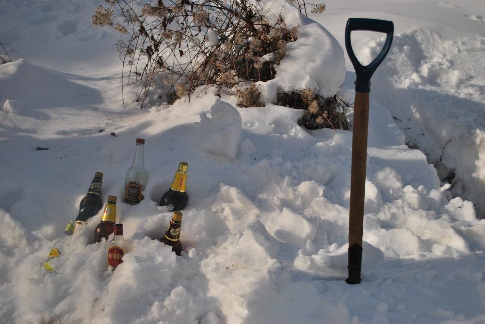 Натиснете снимката за да я уголемите

Име:DSC_5364.JPG
Прегледи:1
Размер:113.4 КБ
ID:5443940