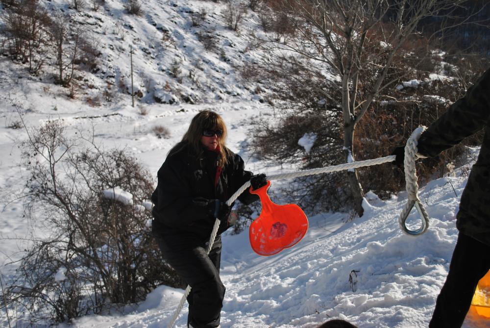 Натиснете снимката за да я уголемите

Име:DSC_5385.JPG
Прегледи:1
Размер:169.9 КБ
ID:5443943