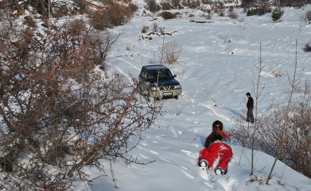 Натиснете снимката за да я уголемите

Име:DSC_5390.JPG
Прегледи:1
Размер:174.5 КБ
ID:5443944