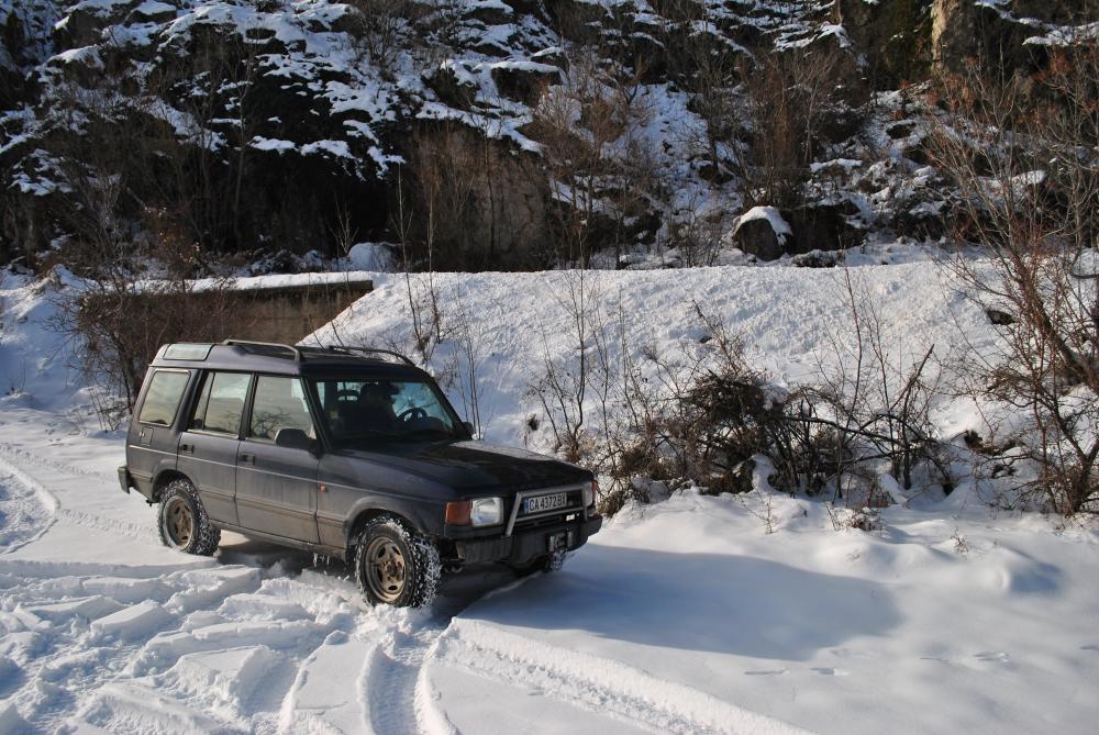 Натиснете снимката за да я уголемите

Име:DSC_5417.JPG
Прегледи:1
Размер:177.6 КБ
ID:5443945