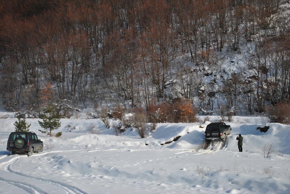 Натиснете снимката за да я уголемите

Име:DSC_5419.JPG
Прегледи:1
Размер:169.2 КБ
ID:5443946