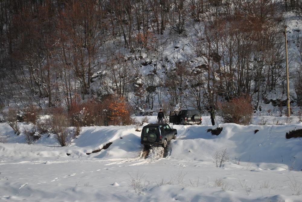 Натиснете снимката за да я уголемите

Име:DSC_5425.JPG
Прегледи:1
Размер:167.5 КБ
ID:5443947