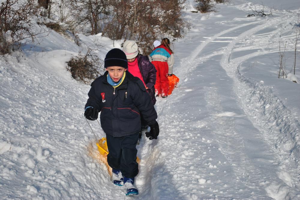 Натиснете снимката за да я уголемите

Име:DSC_5430.JPG
Прегледи:1
Размер:149.5 КБ
ID:5443948