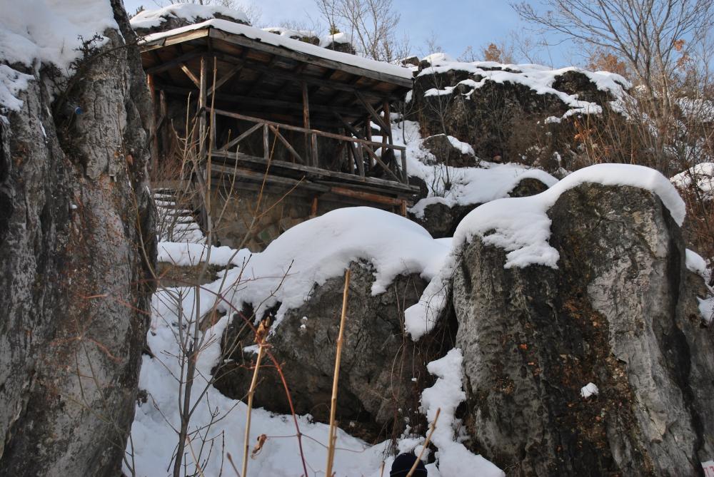 Натиснете снимката за да я уголемите

Име:DSC_5443.JPG
Прегледи:1
Размер:168.1 КБ
ID:5443949