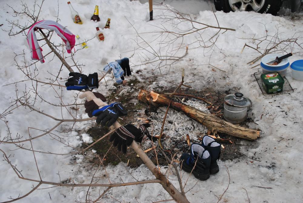 Натиснете снимката за да я уголемите

Име:DSC_5448.JPG
Прегледи:1
Размер:162.6 КБ
ID:5443950