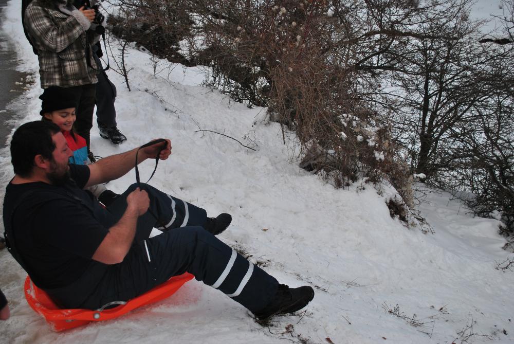 Натиснете снимката за да я уголемите

Име:DSC_5459.JPG
Прегледи:1
Размер:164.0 КБ
ID:5443952