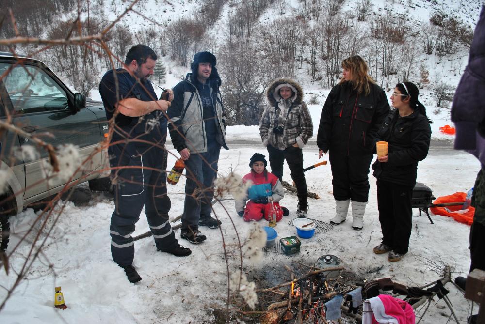 Натиснете снимката за да я уголемите

Име:DSC_5484.JPG
Прегледи:1
Размер:174.3 КБ
ID:5443953