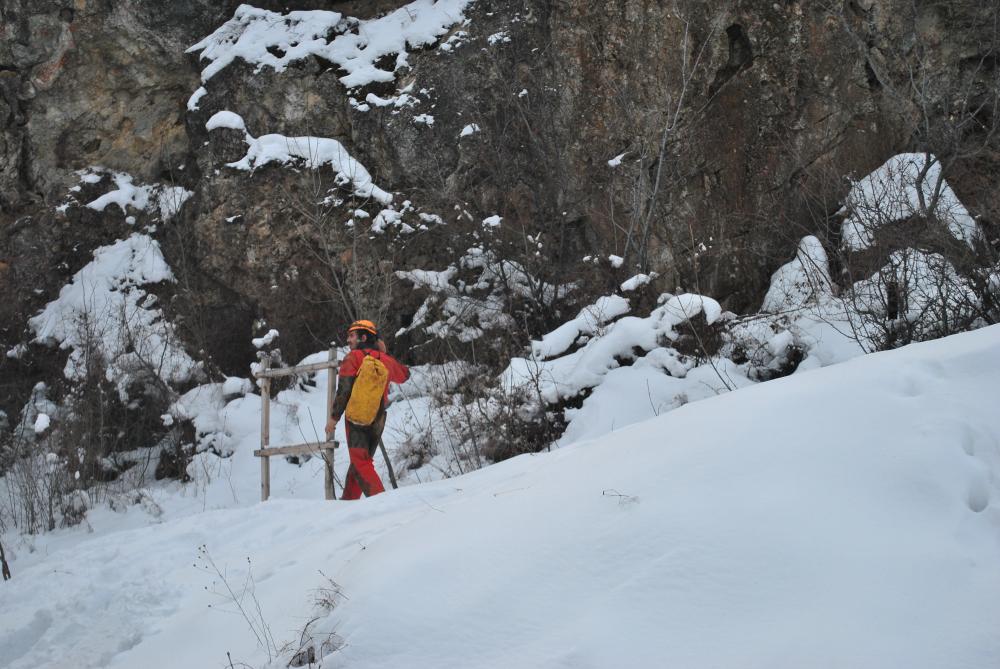 Натиснете снимката за да я уголемите

Име:DSC_5489.JPG
Прегледи:1
Размер:141.3 КБ
ID:5443954
