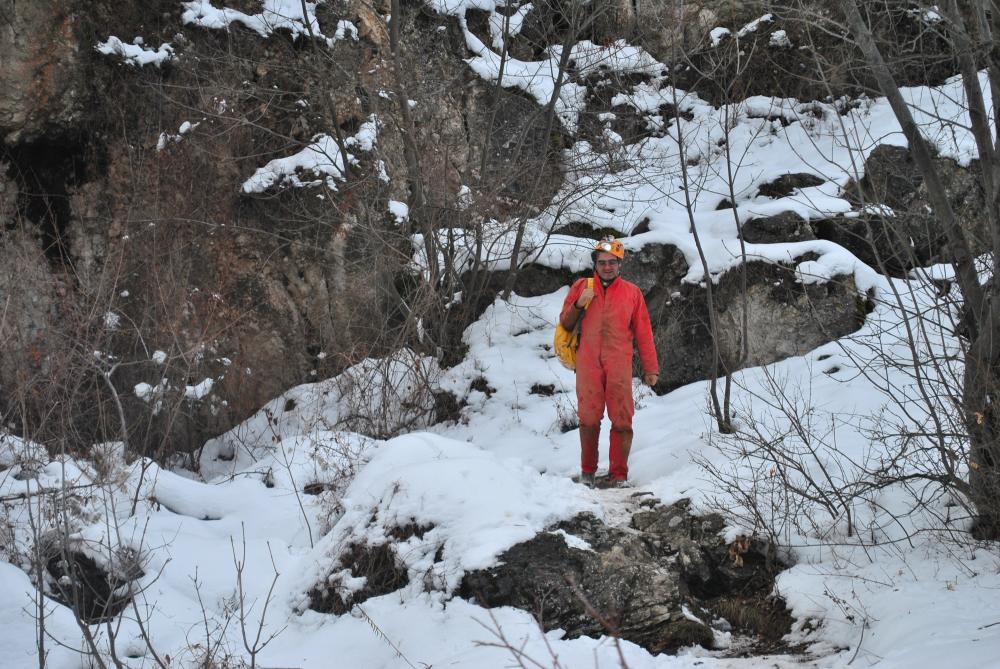 Натиснете снимката за да я уголемите

Име:DSC_5492.JPG
Прегледи:1
Размер:187.2 КБ
ID:5443955