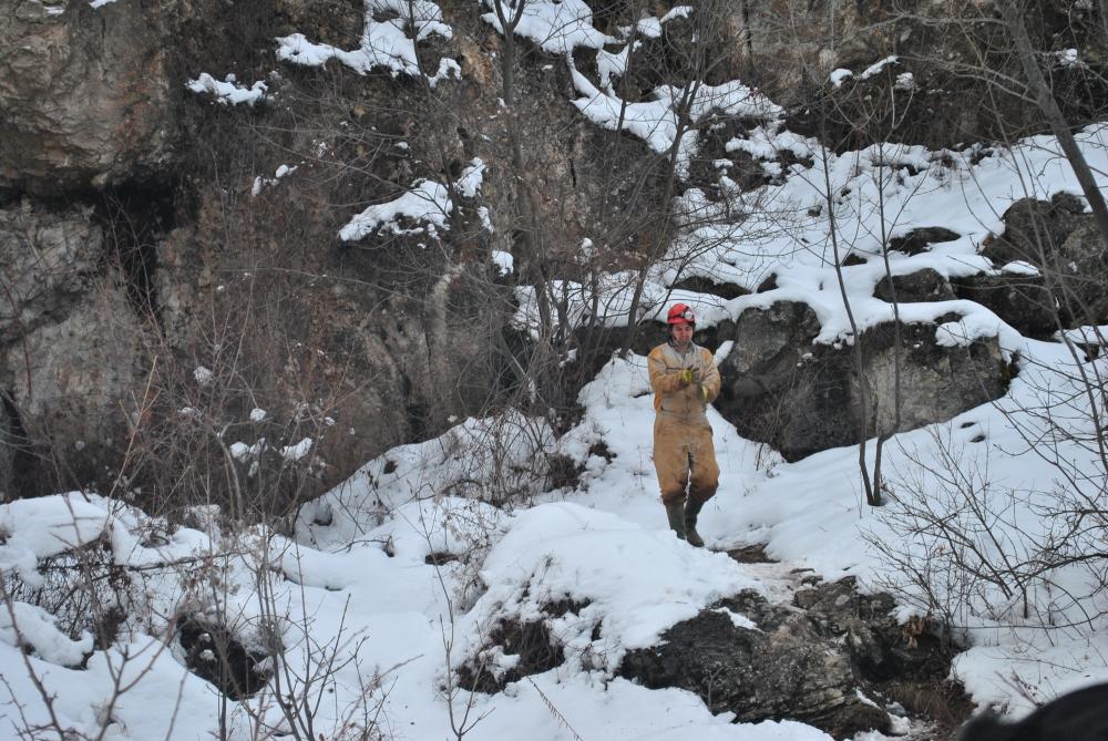 Натиснете снимката за да я уголемите

Име:DSC_5497.JPG
Прегледи:1
Размер:183.7 КБ
ID:5443956